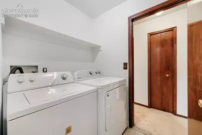 534 Blossom Field Road, Fountain, CO 80817 - Photo 21