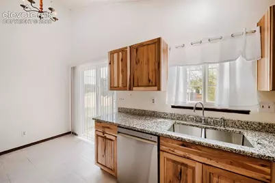 534 Blossom Field Road, Fountain, CO 80817 - Photo 13