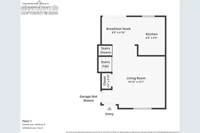 534 Blossom Field Road, Fountain, CO 80817 - Photo 29