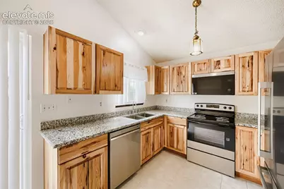 534 Blossom Field Road, Fountain, CO 80817 - Photo 9