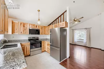 534 Blossom Field Road, Fountain, CO 80817 - Photo 11