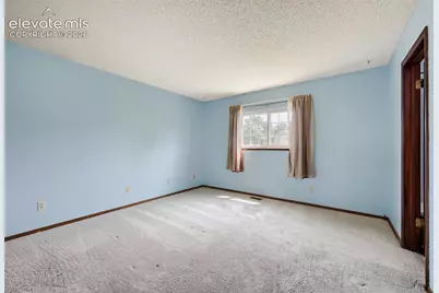 534 Blossom Field Road, Fountain, CO 80817 - Photo 17