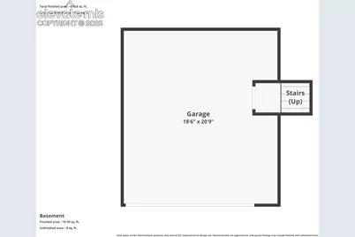 534 Blossom Field Road, Fountain, CO 80817 - Photo 31