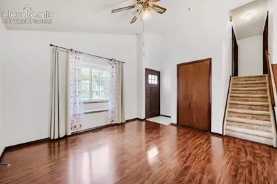 534 Blossom Field Road, Fountain, CO 80817 - Photo 5