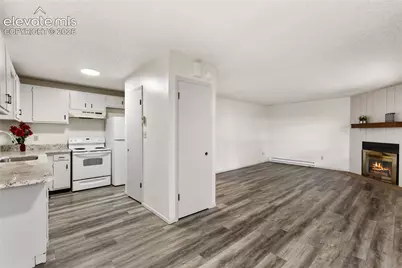 401 Forest Edge Road #A5, Woodland Park, CO 80863 - Photo 15