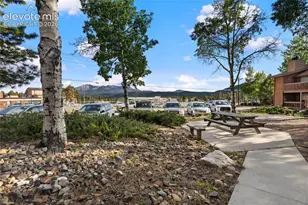401 Forest Edge Rd, Woodland Park, CO 80863 - Photo 29
