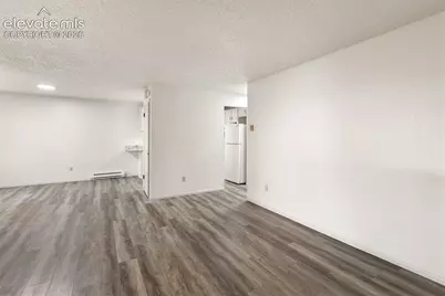 401 Forest Edge Road #A5, Woodland Park, CO 80863 - Photo 17