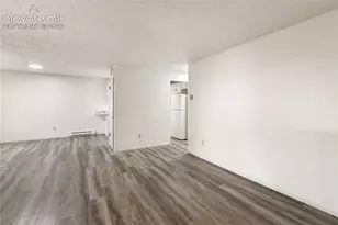 401 Forest Edge Rd, Woodland Park, CO 80863 - Photo 17
