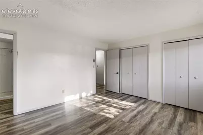 401 Forest Edge Road #A5, Woodland Park, CO 80863 - Photo 9