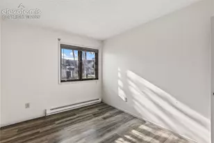 401 Forest Edge Rd, Woodland Park, CO 80863 - Photo 23
