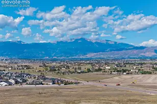 8309 Tom Ketchum dr, Colorado Springs, CO 80908 - Photo 45