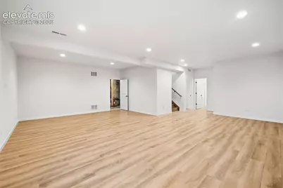 8309 Tom Ketchum Drive, Colorado Springs, CO 80908 - Photo 27