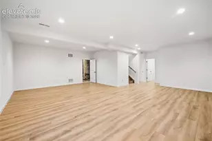 8309 Tom Ketchum dr, Colorado Springs, CO 80908 - Photo 27