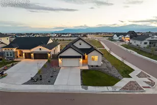 8309 Tom Ketchum dr, Colorado Springs, CO 80908 - Photo 43