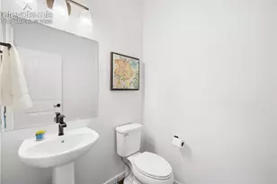 8309 Tom Ketchum dr, Colorado Springs, CO 80908 - Photo 15