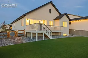8309 Tom Ketchum dr, Colorado Springs, CO 80908 - Photo 37