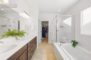 8309 Tom Ketchum dr, Colorado Springs, CO 80908 - Photo 19