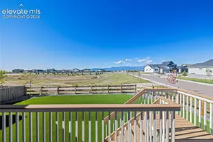 8309 Tom Ketchum dr, Colorado Springs, CO 80908 - Photo 35