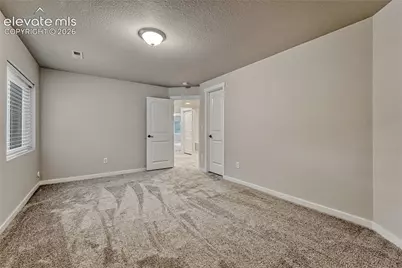 11082 Falling Snow Lane, Colorado Springs, CO 80908 - Photo 31
