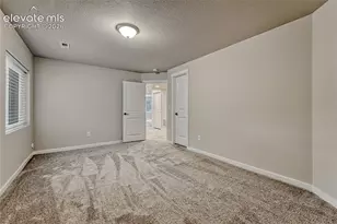 11082 Falling Snow Ln, Colorado Springs, CO 80908 - Photo 31
