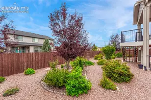 11082 Falling Snow Ln, Colorado Springs, CO 80908 - Photo 37