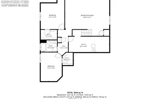 11082 Falling Snow Ln, Colorado Springs, CO 80908 - Photo 47