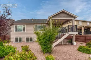 11082 Falling Snow Ln, Colorado Springs, CO 80908 - Photo 39
