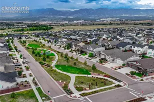 11082 Falling Snow Ln, Colorado Springs, CO 80908 - Photo 45