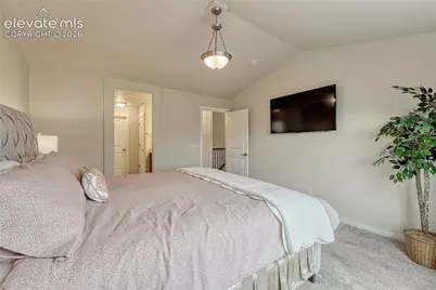 11082 Falling Snow Lane, Colorado Springs, CO 80908 - Photo 19