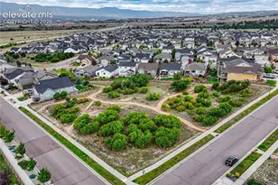 11082 Falling Snow Ln, Colorado Springs, CO 80908 - Photo 43