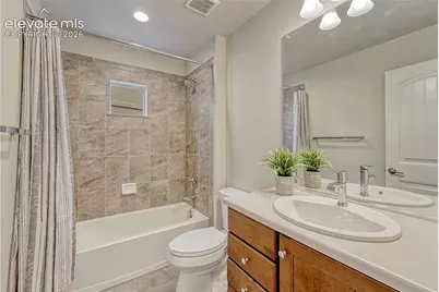 11082 Falling Snow Lane, Colorado Springs, CO 80908 - Photo 25