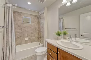 11082 Falling Snow Ln, Colorado Springs, CO 80908 - Photo 25