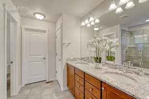 11082 Falling Snow Ln, Colorado Springs, CO 80908 - Photo 21