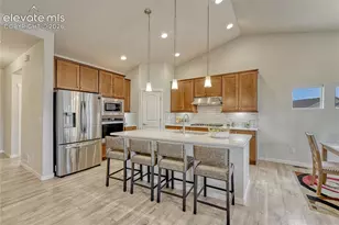 11082 Falling Snow Ln, Colorado Springs, CO 80908 - Photo 13