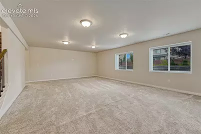 11082 Falling Snow Lane, Colorado Springs, CO 80908 - Photo 27