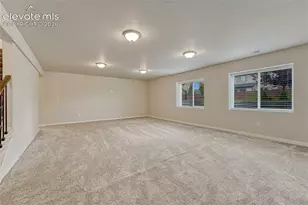 11082 Falling Snow Ln, Colorado Springs, CO 80908 - Photo 27