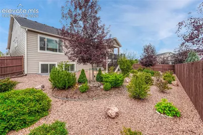 11082 Falling Snow Lane, Colorado Springs, CO 80908 - Photo 35