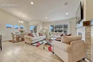 11082 Falling Snow Ln, Colorado Springs, CO 80908 - Photo 11