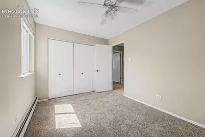 605 S Alton Way #12C, Denver, CO 80247 - Photo 23