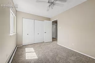 605 S Alton Way, Denver, CO 80247 - Photo 23