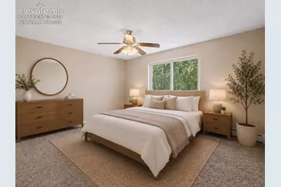 605 S Alton Way #12C, Denver, CO 80247 - Photo 13