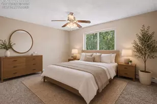 605 S Alton Way, Denver, CO 80247 - Photo 13