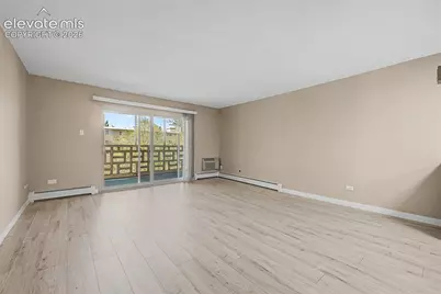 605 S Alton Way #12C, Denver, CO 80247 - Photo 11