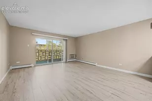 605 S Alton Way, Denver, CO 80247 - Photo 11