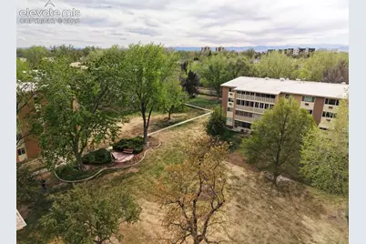 605 S Alton Way #12C, Denver, CO 80247 - Photo 33