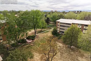 605 S Alton Way, Denver, CO 80247 - Photo 33