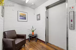 605 S Alton Way, Denver, CO 80247 - Photo 29