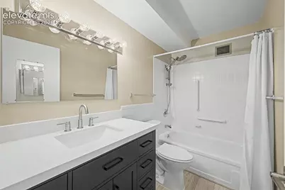 605 S Alton Way #12C, Denver, CO 80247 - Photo 17