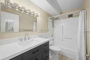 605 S Alton Way, Denver, CO 80247 - Photo 17