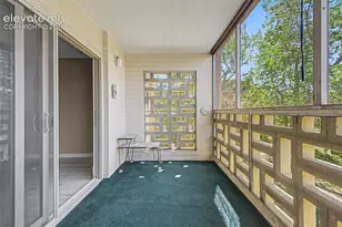 605 S Alton Way, Denver, CO 80247 - Photo 27